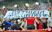 Spartak-cska (35)